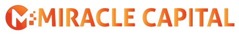 Miracle Capital